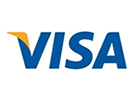 VISA